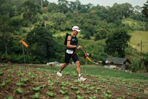 BIB: 
                            <button type="button" onclick="openModal(27024144)" class="btn btn-primary btn-sm float-right btn-popup" data-toggle="modal" data-target=".modal-high-quality">
                        <i class="fas fa-shopping-cart"></i> Add to Cart
                    </button>
                                            <button type="button" onclick="isThisMe(27024144, true)" class="btn btn-success btn-sm float-right btn-popup btn-isme hidden" data-toggle="tooltip" data-placement="bottom" title="นี่คือรูปของคุณใช่ไหม คลิกที่นี่เพื่อเอาเข้าอัลบั้ม">
                        <i class="fas fa-plus"></i> Add to album
                    </button>
                    <button type="button" onclick="isThisMe(27024144, false)" class="btn btn-warning btn-sm float-right btn-popup btn-isnotme hidden">
                        <i class="fas fa-ban"></i> Remove from album
                    </button>